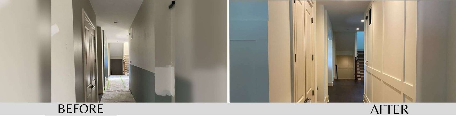 Untitled-4.jpg